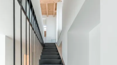 Duplex on Calle de San Gil photo 18