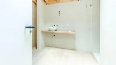 Duplex on Calle de San Gil photo 21