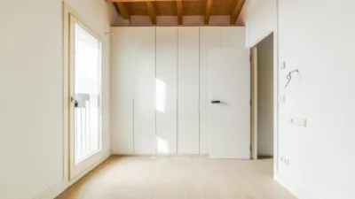 Duplex on Calle de San Gil photo 31