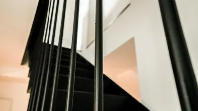 Duplex on Calle de San Gil photo 38