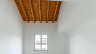 Duplex on Calle de San Gil photo 7