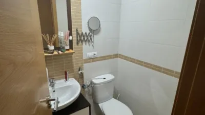 Miniatura 9