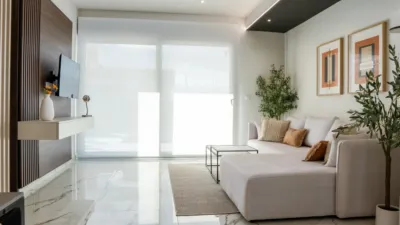 Casa – Rojales, Ciudad Quesada - Vista 4