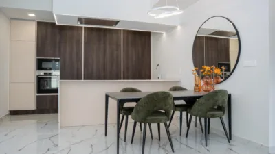 Casa – Rojales, Ciudad Quesada - Vista 5