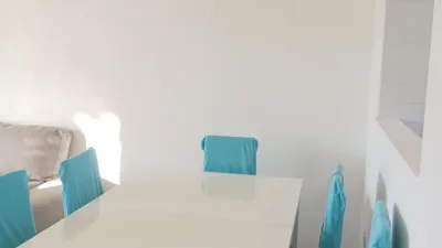 Apartment in Corvera photo 10