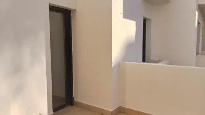 Apartment in Corvera photo 15