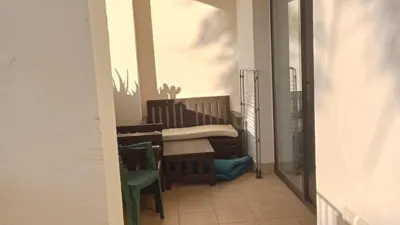 Apartment in Corvera photo 16