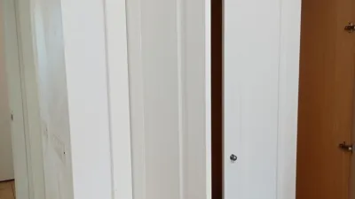 Apartment in Corvera photo 22