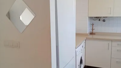 Apartment in Corvera photo 5