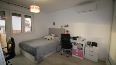 Duplex on Calle Mercurio photo 10