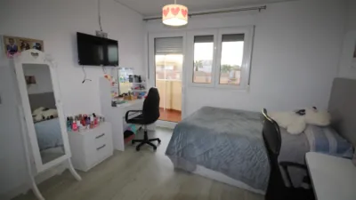 Duplex on Calle Mercurio photo 11
