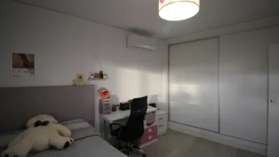 Duplex on Calle Mercurio photo 12