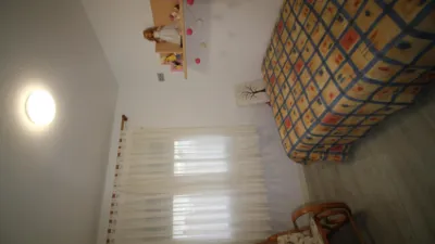 Duplex on Calle Mercurio photo 15