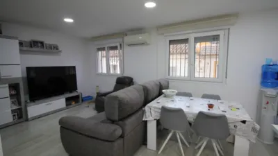 Duplex on Calle Mercurio photo 5