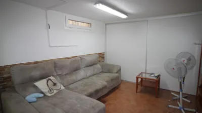 Duplex on Calle Mercurio photo 7