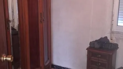 House in Ardaña photo 14