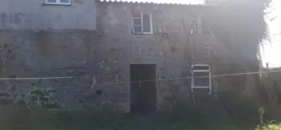 House in Ardaña photo 16