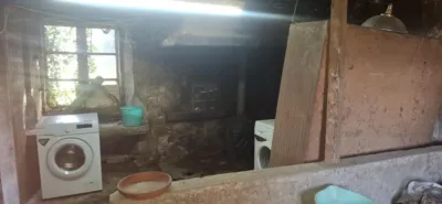 House in Ardaña photo 17