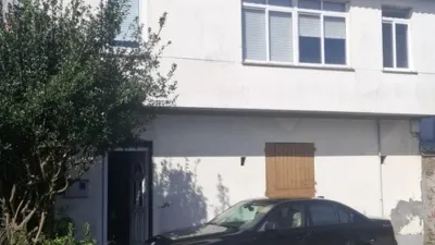 House in Ardaña photo 21