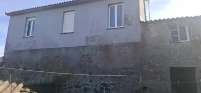 Casa – Carballo, Bergantiños - Vista 2