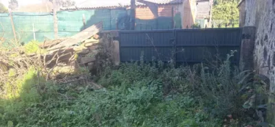 Casa – Carballo, Bergantiños - Vista 3