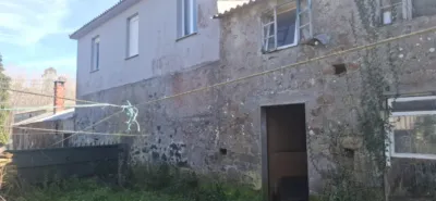 Casa – Carballo, Bergantiños - Vista 4