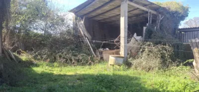 Casa – Carballo, Bergantiños - Vista 5