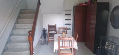 House in Ardaña photo 7