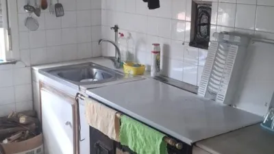 House in Ardaña photo 9