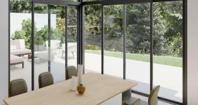 Casa - Vista 2