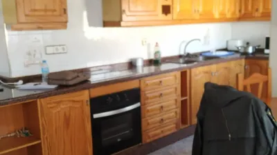 Piso – Elx - Elche - Vista 4