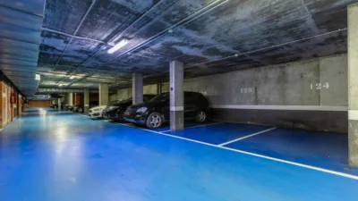 Apartment in Costa de Ouces photo 49