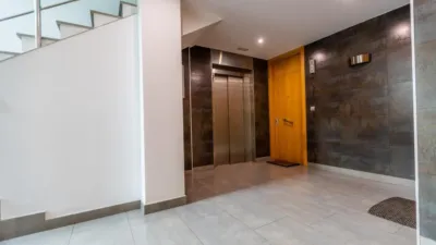 Apartment in Costa de Ouces photo 52