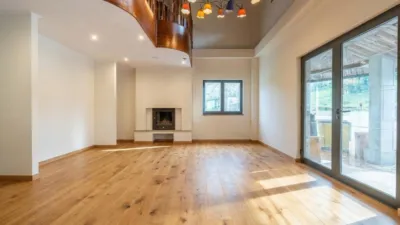 Chalet en Seixeda photo 62
