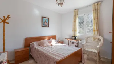 Chalet in South Of Spain photo 20