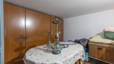 Chalet in South Of Spain photo 28