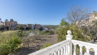 Chalet in South Of Spain photo 4