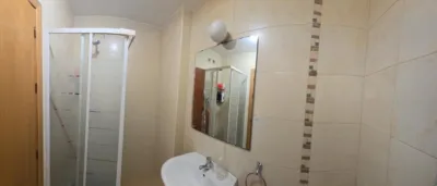 Apartamento en calle de San Agustín photo 3