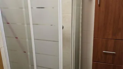 Apartamento en calle de San Agustín photo 5