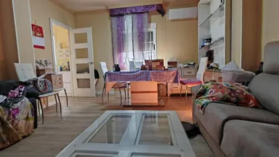 Casa - Vista 4