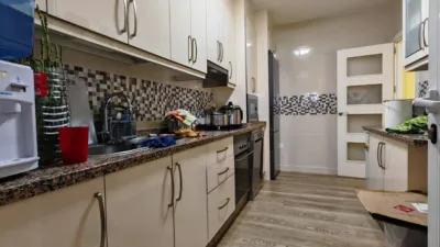 Casa - Vista 5
