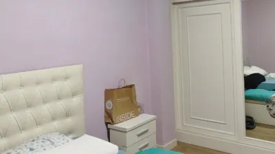 Casa - Más