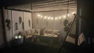 Chalet in Barbate photo 23