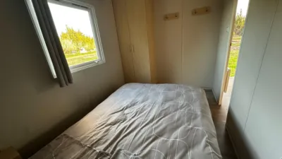 Chalet in Barbate photo 31