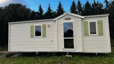 Chalet in Barbate photo 34