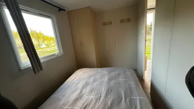 Chalet in Barbate photo 35