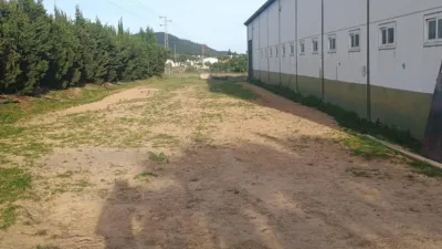 House in Andalusia photo 3