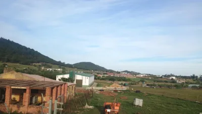 House in Andalusia photo 5