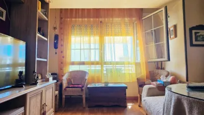 Pis – Villena, l'Alt Vinalopó / El Alto Vinalopó - Vista 5