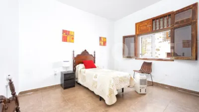 Casa en El Álamo-Arbejales photo 3